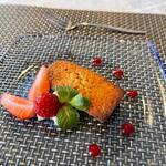 ビストロ セレニテ - 