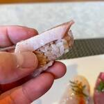 ビストロ セレニテ - 