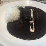 カレー屋 ボングー - 