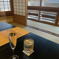 京都祇園 天ぷら八坂圓堂 - 