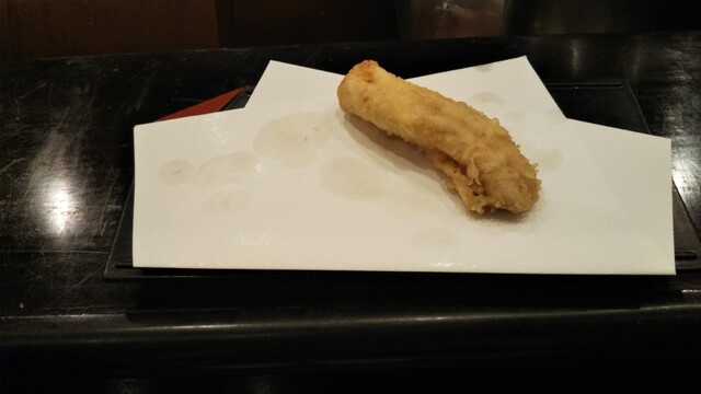 Tempura Yaegaki photo 3