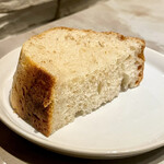 魚介のイタリア料理 murata - 