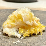 魚介のイタリア料理 murata - 