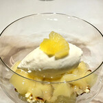 魚介のイタリア料理 murata - 