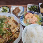 丸宮 - 
