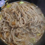 丸宮 - 