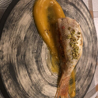 prospero - 