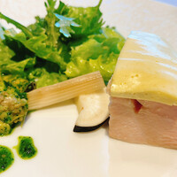 ミクニ伊豆高原 - 