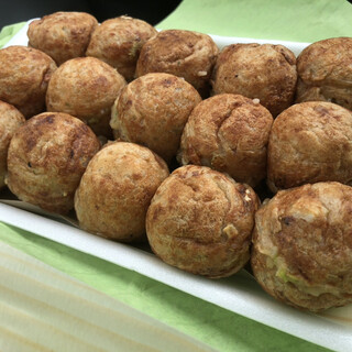 戸田駅 愛知県 でおすすめのグルメ情報をご紹介 食べログ 戸田駅 愛知県 でおすすめのグルメ情報をご紹介 食べログ