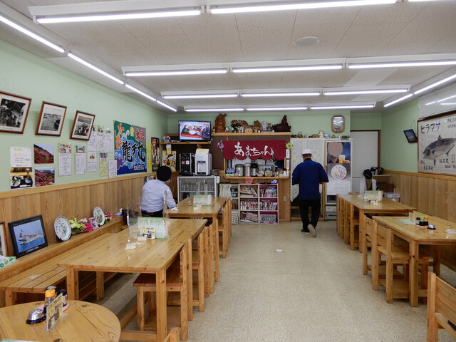 海鮮めし処 あまちゃん たびら平戸口 魚介料理 海鮮料理 食べログ 海鮮めし処 あまちゃん たびら平戸口 魚介料理 海鮮料理 食べログ