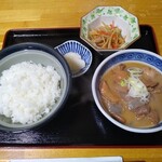 Matsushimaya - 