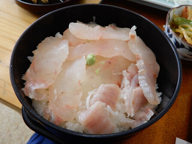海鮮めし処 あまちゃん たびら平戸口 魚介料理 海鮮料理 食べログ 海鮮めし処 あまちゃん たびら平戸口 魚介料理 海鮮料理 食べログ