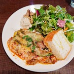 カンティーナ ヴィニエトゥッティ - 