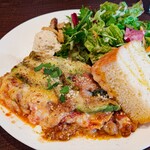 カンティーナ ヴィニエトゥッティ - 