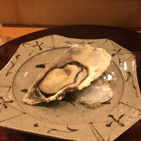鮨 かの - 