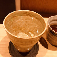古今 本店 - 