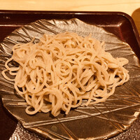 古今 本店 - 