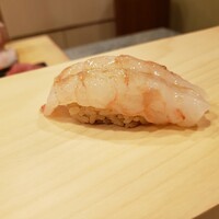 鮨 やすみつ - 
