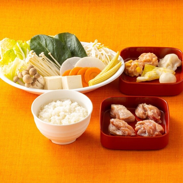 ランチメニュー Mkレストラン 新宿店 エムケイ 新宿三丁目 しゃぶしゃぶ 食べログ ランチメニュー Mkレストラン 新宿店 エムケイ 新宿三丁目 しゃぶしゃぶ 食べログ