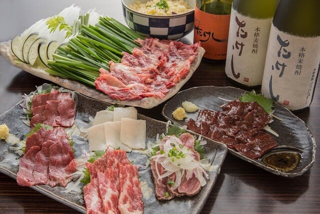 ばさし 楽天市場】【クーポンで最大20％OFF】 【ホワイトデー ギフト