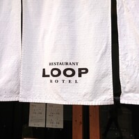 Yoichi LOOP - 