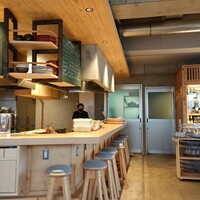 Yoichi LOOP - 
