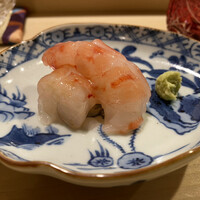 鮨 あらい - 