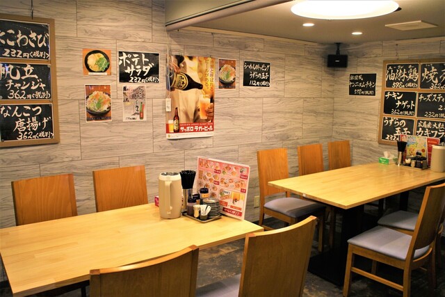 Ichimaru Hanare photo 5