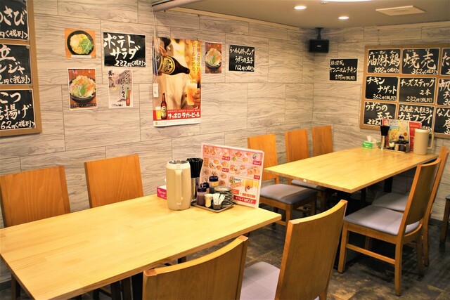 Ichimaru Hanare photo 4