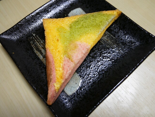 キムラスタンド 巣鴨駅店 巣鴨 パン 食べログ キムラスタンド 巣鴨駅店 巣鴨 パン 食べログ