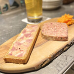 Meat Deli Nicklaus' - 