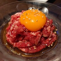 焼肉 じゅん - 