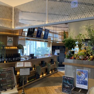 Atom Milano Cafe アトム ミラノ カフェ 銀座一丁目 地中海料理 ネット予約可 食べログ Atom Milano Cafe アトム ミラノ カフェ 銀座一丁目 地中海料理 ネット予約可 食べログ