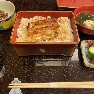 駐車場 市川でランチに使える和食 ランキング 食べログ 駐車場 市川でランチに使える和食 ランキング 食べログ