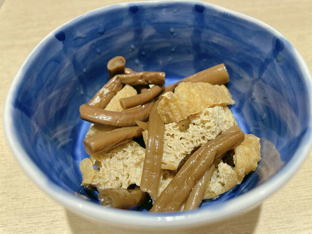 富寿し 長岡駅前店 トミズシ 長岡 寿司 ネット予約可 食べログ