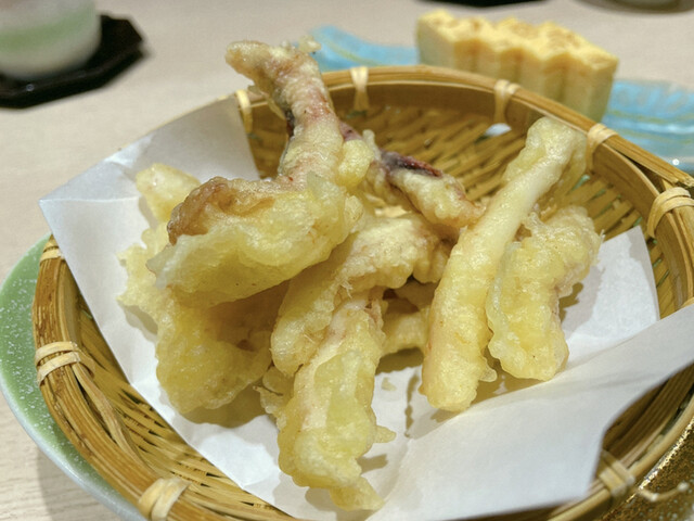 富寿し 長岡駅前店 トミズシ 長岡 寿司 ネット予約可 食べログ
