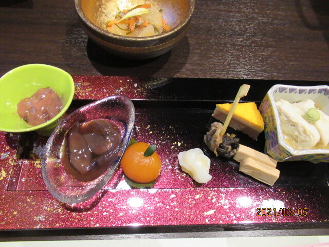 松楓楼 松屋 ショウフウロウマツヤ 那須塩原市その他 旅館 食べログ