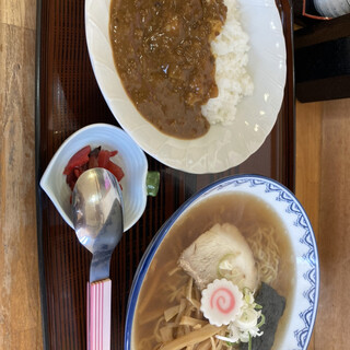こじま食堂_1