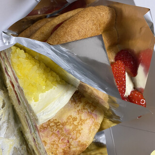 ルミネ池袋店内でランチに使えるお店 ランキング 食べログ ルミネ池袋店内でランチに使えるお店 ランキング 食べログ