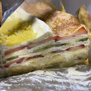 ルミネ池袋店内でランチに使えるお店 ランキング 食べログ ルミネ池袋店内でランチに使えるお店 ランキング 食べログ