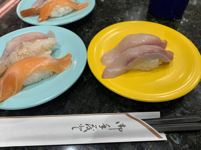 回し鮨 若貴 池袋サンシャイン60通り店 まわしずしわかたか 池袋 回転寿司 食べログ 回し鮨 若貴 池袋サンシャイン60通り店 まわしずしわかたか 池袋 回転寿司 食べログ