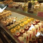 Patisserie ICHIRIN - 