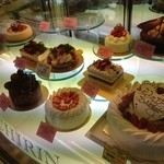 Patisserie ICHIRIN - 