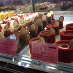 Patisserie ICHIRIN - 