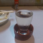 大滝 - 日本酒