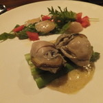 ウォータークラブ - 