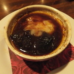 ウォータークラブ - 