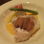 ウォータークラブ - 