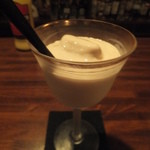 ウォータークラブ - 