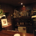 ウォータークラブ - 